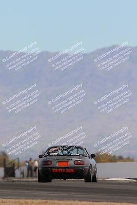 media/Feb-17-2024-Nasa AZ (Sat) [[ca3372609e]]/4-Race Group A/Session 2 Qualify (Turn 16)/